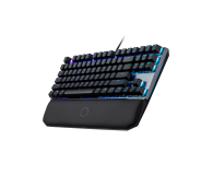 Cooler Master MasterKeys MK730 RGB (CherryMX Brown) - 723642 - zdjęcie 5